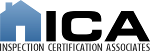 Professional home inspector certfied by ICA (Inspection Certification Associates).